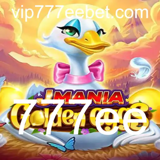 Descubra o Fascinante Mundo de JManiaGoldenEggs