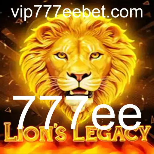 LionsLegacy: Explorando Aventuras e Estratégias no Universo 777ee