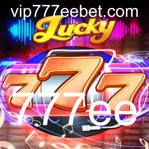 Descubra o Fascinante Mundo de Lucky777: Regras, Desafios e Estratégias