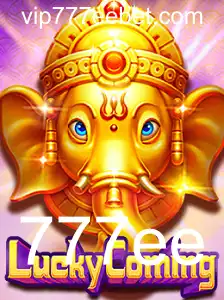 Explorando LuckyComing: A Nova Sensação no Mundo dos Jogos