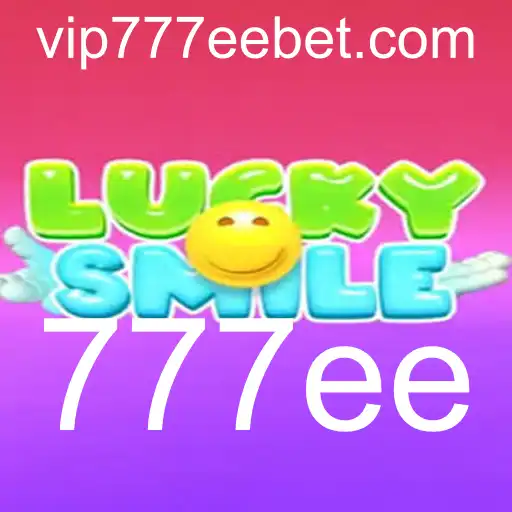 Descubra o Fascinante Universo de LuckySmile: O Jogo que Está Conquistando 2023