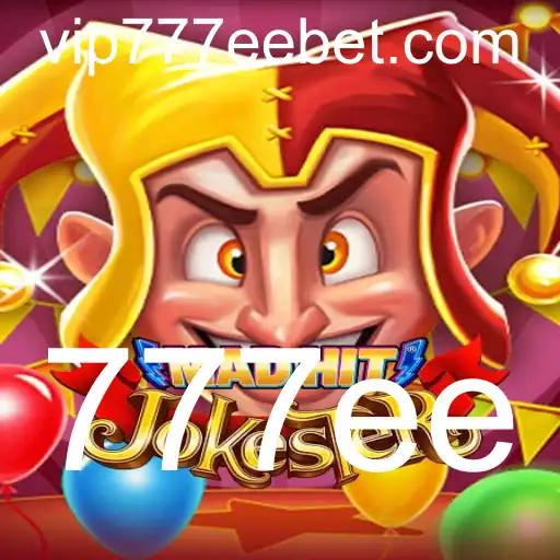 MadHitJokester: Um Mergulho no Universo Lúdico e Surpreendente do Novo Jogo