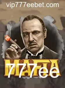Explorando o Fascinante Jogo de Mafia