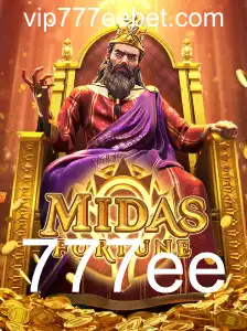 MidasFortune: Aventura e Estratégia no Mundo Moderno dos Jogos