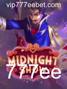Explorando MidnightShow: Uma Experiência de Jogo Única