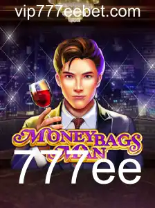 Descubra o Jogo MoneybagsMan: Aventure-se no Mundo das Recompensas Virtuais