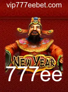 Explorando o Mundo do Jogo NewYear e o Desafio 777ee