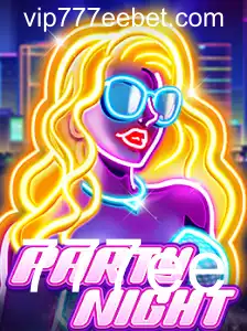 Explorando o Universo de PartyNight: Um Guia Completo
