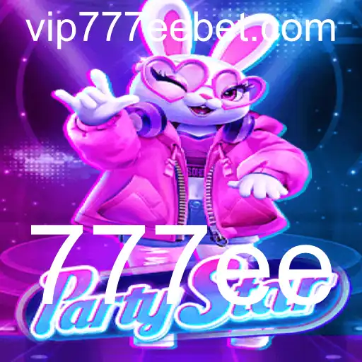 Explorando o Mundo Vibrante de PartyStar: Um Guia Completo para Novatos e Veteranos