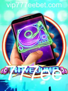 RaveJumpmobile: Exploração e Dinâmica do Jogo com a Palavra-chave 777ee