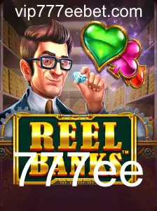ReelBanks: Um Mergulho Profundo no Jogo e Suas Regras