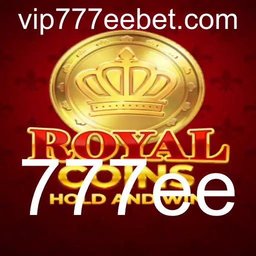 Explorando o Mundo de RoyalCoins: Um Guia Completo para Iniciantes