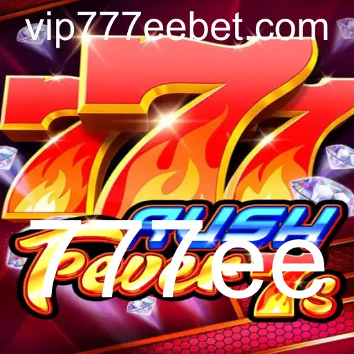 Descubra RushFever7s: O Novo Fenômeno dos Jogos com 777ee