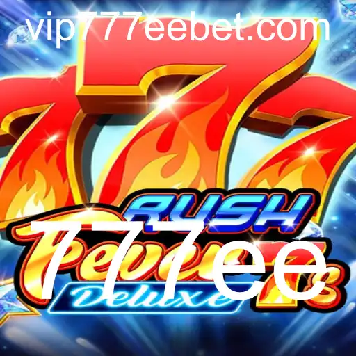 RushFever7sDeluxe: Um Mergulho no Mundo das Emoções e Fortuna