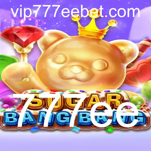 Descubra SUGARBANGBANG: A Nova Sensação dos Jogos de Estratégia com um Toque de Doçura