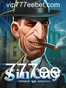 SinCity: Exploração Intensa e Estratégia Avançada no Mundo dos Jogos
