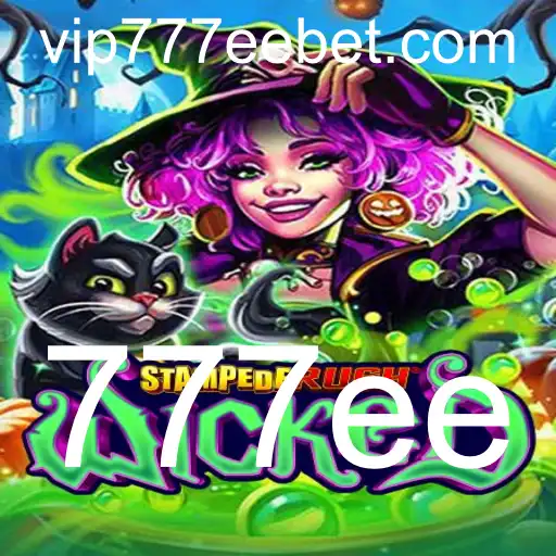 StempedeRushWicked: Uma Nova Onda de Emoção no Mundo dos Jogos