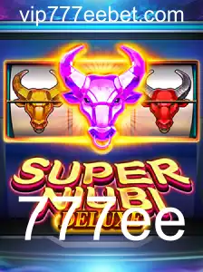 Descubra o Mundo de Aventuras do SuperNiubiDeluxe
