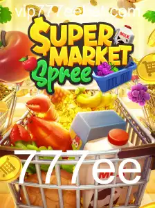 Explorando o Mundo de SupermarketSpree: Um Jogo de Aventura e Estratégia