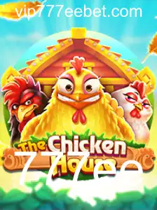 Explorando o Mundo de TheChickenHouse: Estratégias e Regras do Jogo
