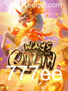 Explorando os Encantos do Jogo WaysoftheQilin