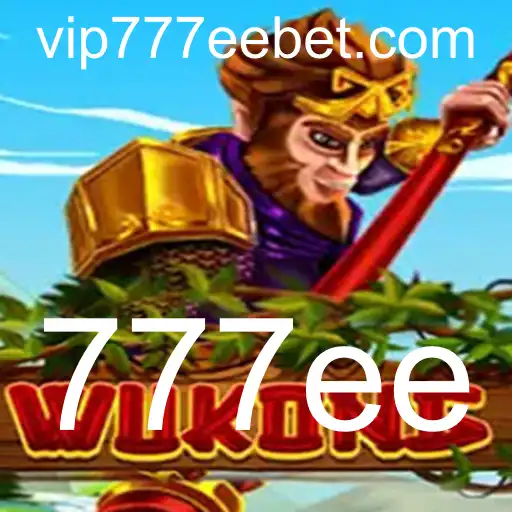Wukong: Uma Jornada Épica com o Jogo da Sorte 777ee