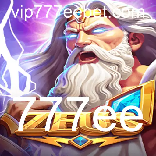 Zeus: Descubra o Poder dos Deuses em um Novo Jogo Inovador
