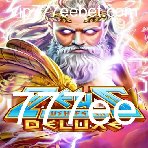 Explorando o Universo de ZeusRushFeverDeluxe: A Nova Sensação dos Jogos
