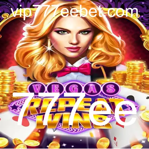 VegasRepeatWins: Um Guia Completo para o Novo Jogo de Cassino