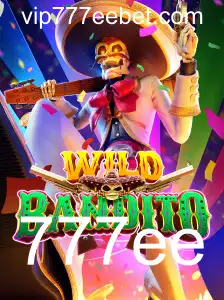Explorando o Mundo de WildBandito: Aventuras e Regras do Jogo
