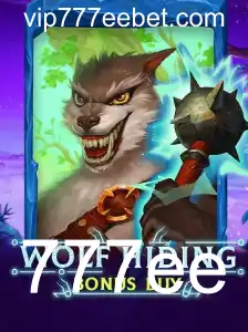 Descubra 'WolfHidingBonusBuy': Um Mergulho nas Funcionalidades e Regras do Jogo
